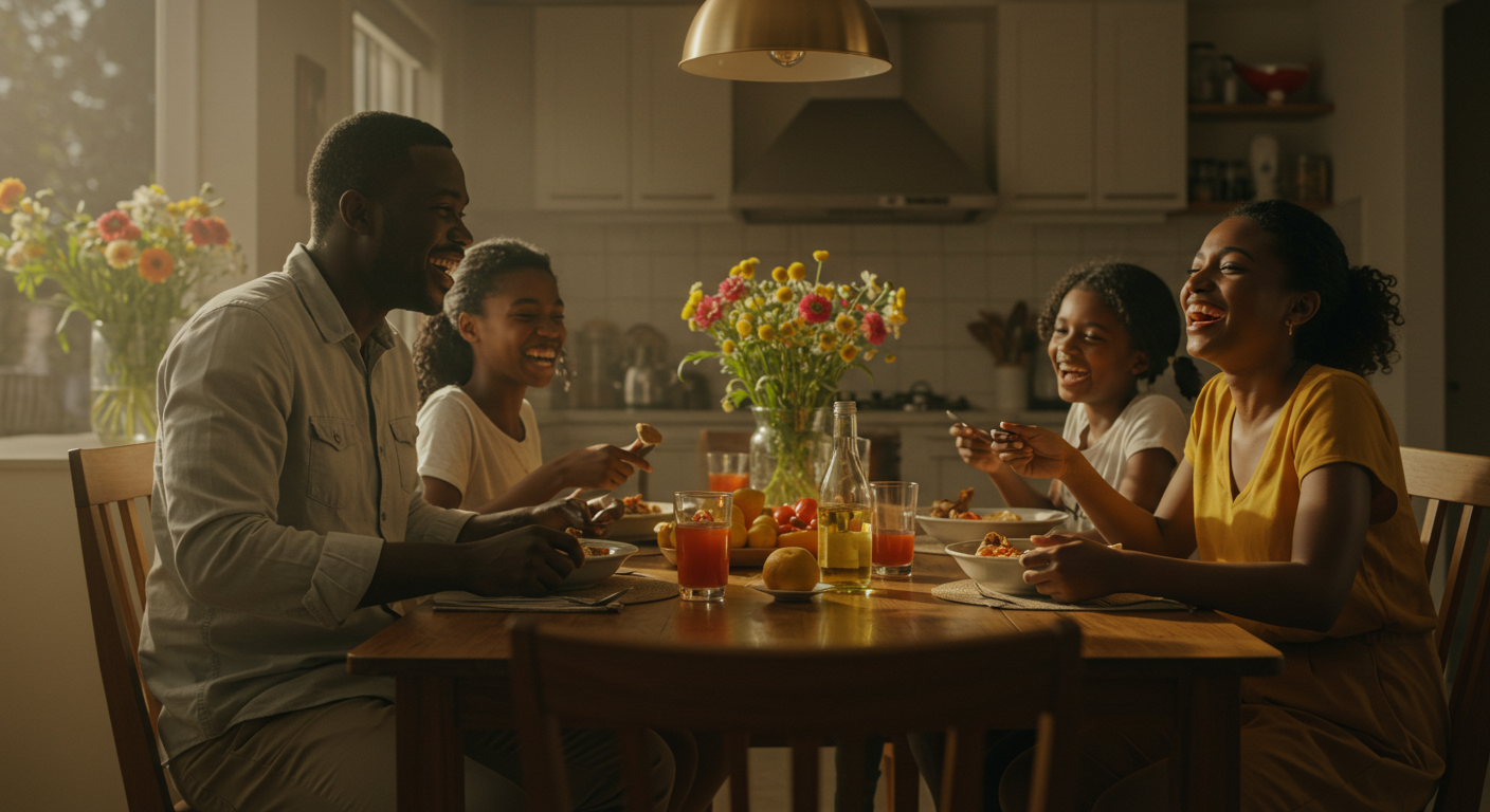 Eco-Friendly Toilet Paper