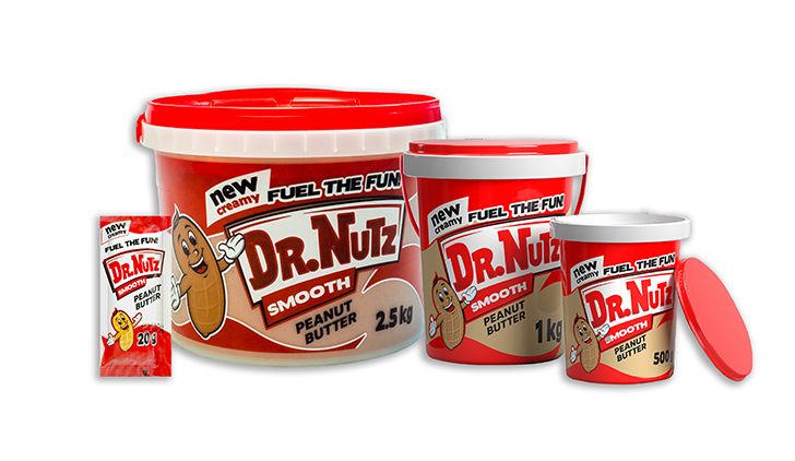 Compact Family Toilet Tissues