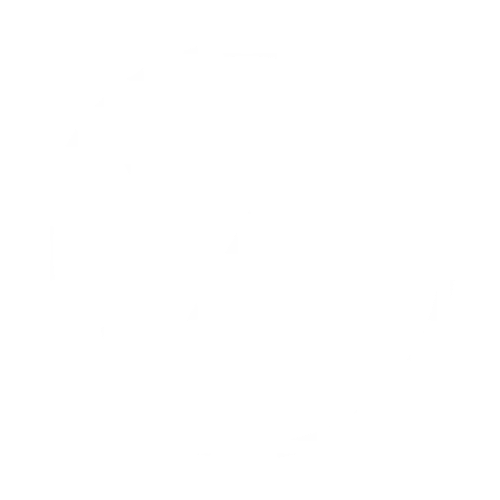 Yasha Logo