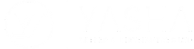 logo-img
