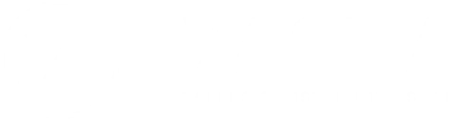 Yasha Paper